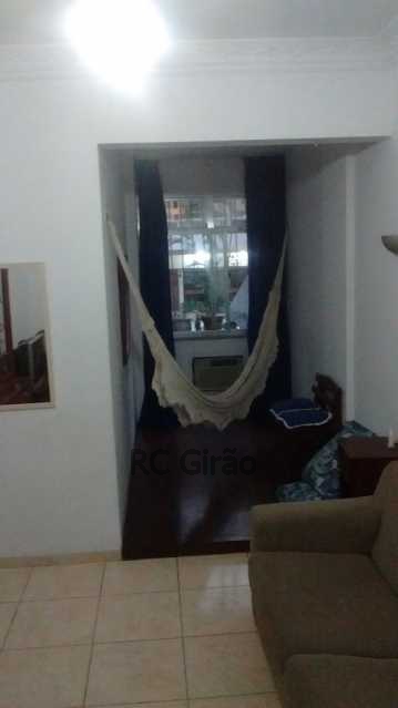 Conheça 1 do imóvel - Apartamento À Venda - Copacabana - Rio de Janeiro - RJ - GIAP20427 - 1 1 - Apartamento À Venda - Copacabana - Rio de Janeiro - RJ - GIAP20427 - 1