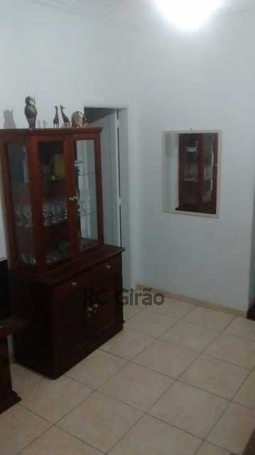 Conheça 2 do imóvel - Apartamento À Venda - Copacabana - Rio de Janeiro - RJ - GIAP20427 - 3 2 - Apartamento À Venda - Copacabana - Rio de Janeiro - RJ - GIAP20427 - 3