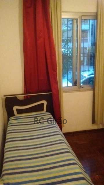 Conheça 4 do imóvel - Apartamento À Venda - Copacabana - Rio de Janeiro - RJ - GIAP20427 - 5 4 - Apartamento À Venda - Copacabana - Rio de Janeiro - RJ - GIAP20427 - 5