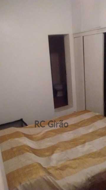 Conheça 5 do imóvel - Apartamento À Venda - Copacabana - Rio de Janeiro - RJ - GIAP20427 - 6 5 - Apartamento À Venda - Copacabana - Rio de Janeiro - RJ - GIAP20427 - 6