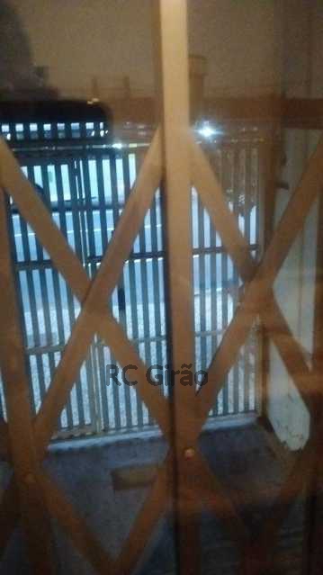 Conheça 6 do imóvel - Apartamento À Venda - Copacabana - Rio de Janeiro - RJ - GIAP20427 - 7 6 - Apartamento À Venda - Copacabana - Rio de Janeiro - RJ - GIAP20427 - 7