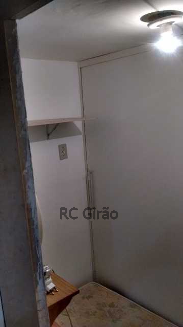 Conheça 8 do imóvel - Apartamento À Venda - Copacabana - Rio de Janeiro - RJ - GIAP20427 - 9 8 - Apartamento À Venda - Copacabana - Rio de Janeiro - RJ - GIAP20427 - 9
