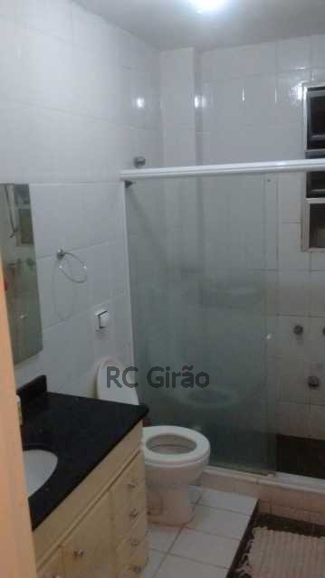 Conheça 9 do imóvel - Apartamento À Venda - Copacabana - Rio de Janeiro - RJ - GIAP20427 - 10 9 - Apartamento À Venda - Copacabana - Rio de Janeiro - RJ - GIAP20427 - 10
