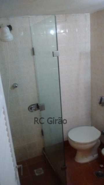 Conheça 10 do imóvel - Apartamento À Venda - Copacabana - Rio de Janeiro - RJ - GIAP20427 - 11 10 - Apartamento À Venda - Copacabana - Rio de Janeiro - RJ - GIAP20427 - 11