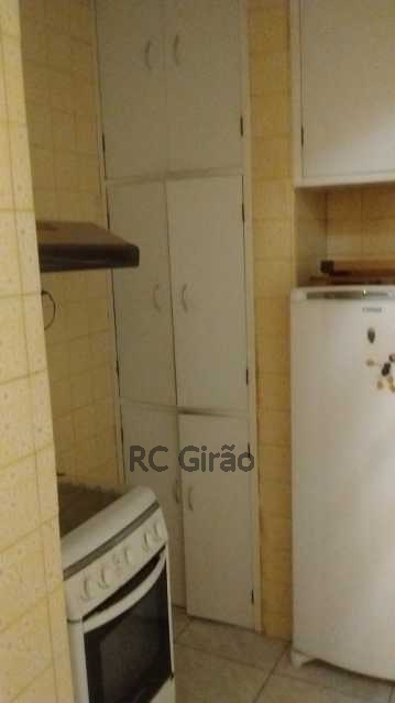 Conheça 11 do imóvel - Apartamento À Venda - Copacabana - Rio de Janeiro - RJ - GIAP20427 - 12 11 - Apartamento À Venda - Copacabana - Rio de Janeiro - RJ - GIAP20427 - 12