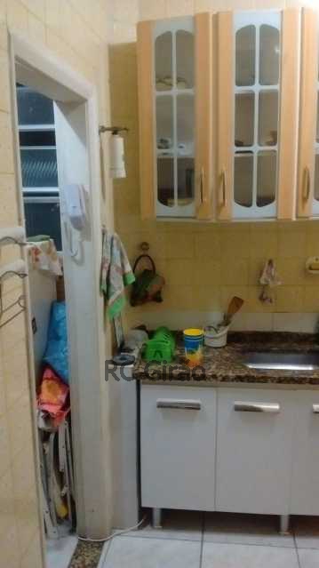 Conheça 12 do imóvel - Apartamento À Venda - Copacabana - Rio de Janeiro - RJ - GIAP20427 - 13 12 - Apartamento À Venda - Copacabana - Rio de Janeiro - RJ - GIAP20427 - 13