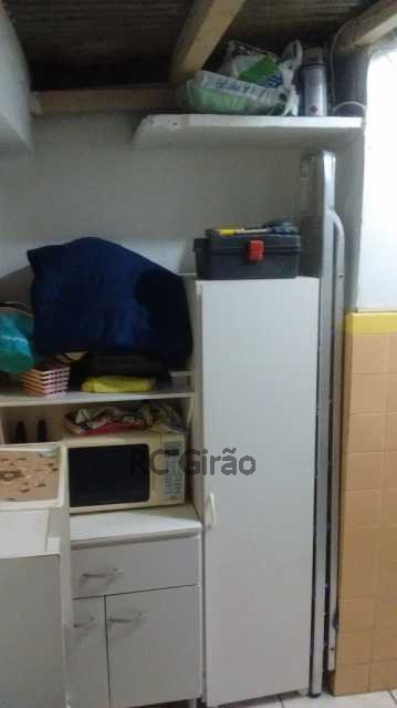 Conheça 13 do imóvel - Apartamento À Venda - Copacabana - Rio de Janeiro - RJ - GIAP20427 - 14 13 - Apartamento À Venda - Copacabana - Rio de Janeiro - RJ - GIAP20427 - 14