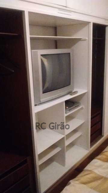 Conheça 7 do imóvel - Apartamento À Venda - Copacabana - Rio de Janeiro - RJ - GIAP20427 - 21 7 - Apartamento À Venda - Copacabana - Rio de Janeiro - RJ - GIAP20427 - 21