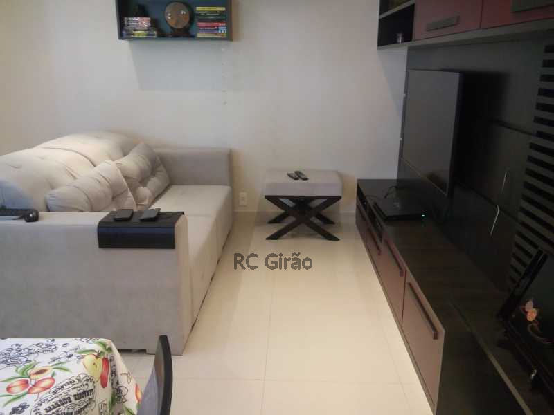 Conheça 1 do imóvel - Apartamento à venda Rua Santa Clara,Copacabana, Rio de Janeiro - R$ 790.000 - GIAP20433 - 1 1 - Apartamento à venda Rua Santa Clara,Copacabana, Rio de Janeiro - R$ 790.000 - GIAP20433 - 1