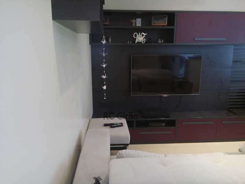 Conheça 2 do imóvel - Apartamento à venda Rua Santa Clara,Copacabana, Rio de Janeiro - R$ 790.000 - GIAP20433 - 3 2 - Apartamento à venda Rua Santa Clara,Copacabana, Rio de Janeiro - R$ 790.000 - GIAP20433 - 3