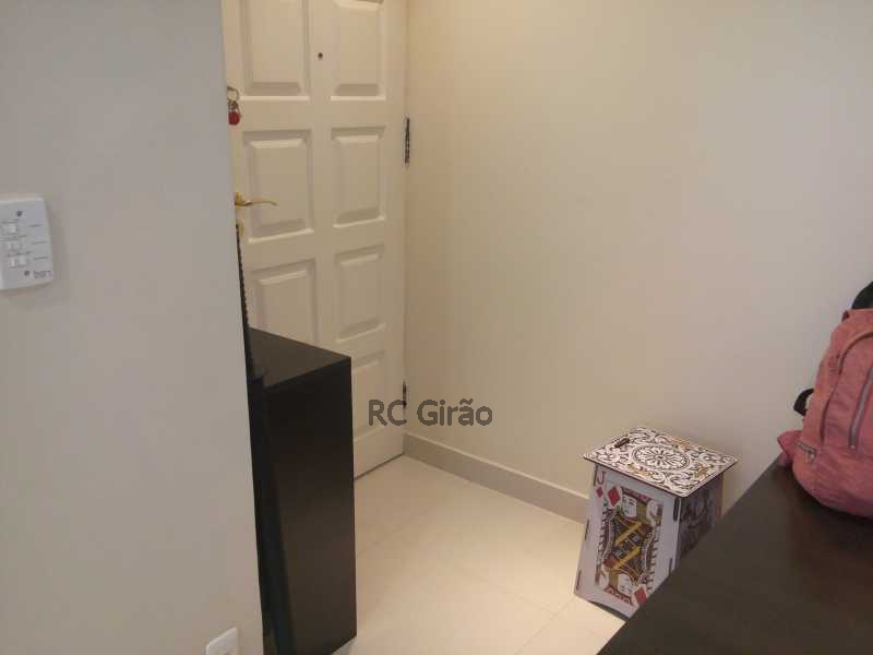 Conheça 3 do imóvel - Apartamento à venda Rua Santa Clara,Copacabana, Rio de Janeiro - R$ 790.000 - GIAP20433 - 4 3 - Apartamento à venda Rua Santa Clara,Copacabana, Rio de Janeiro - R$ 790.000 - GIAP20433 - 4