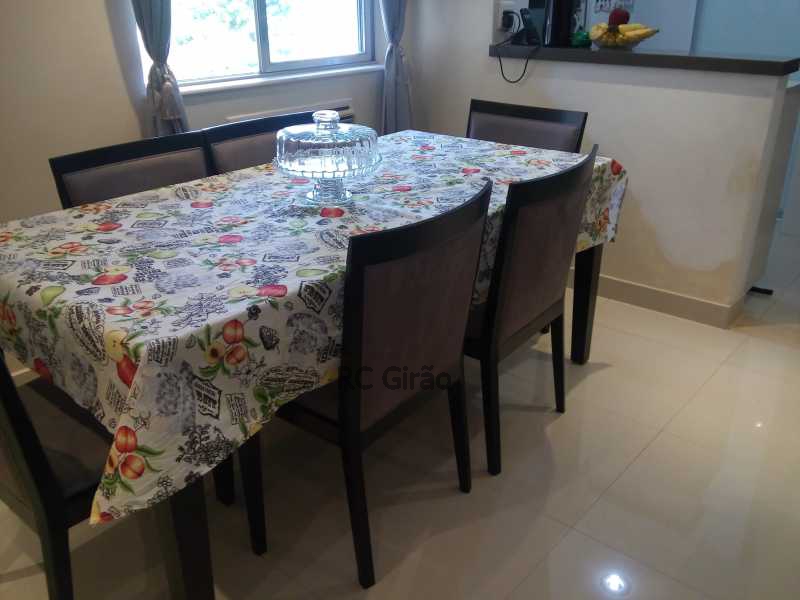 Conheça 4a do imóvel - Apartamento à venda Rua Santa Clara,Copacabana, Rio de Janeiro - R$ 790.000 - GIAP20433 - 6 4a - Apartamento à venda Rua Santa Clara,Copacabana, Rio de Janeiro - R$ 790.000 - GIAP20433 - 6