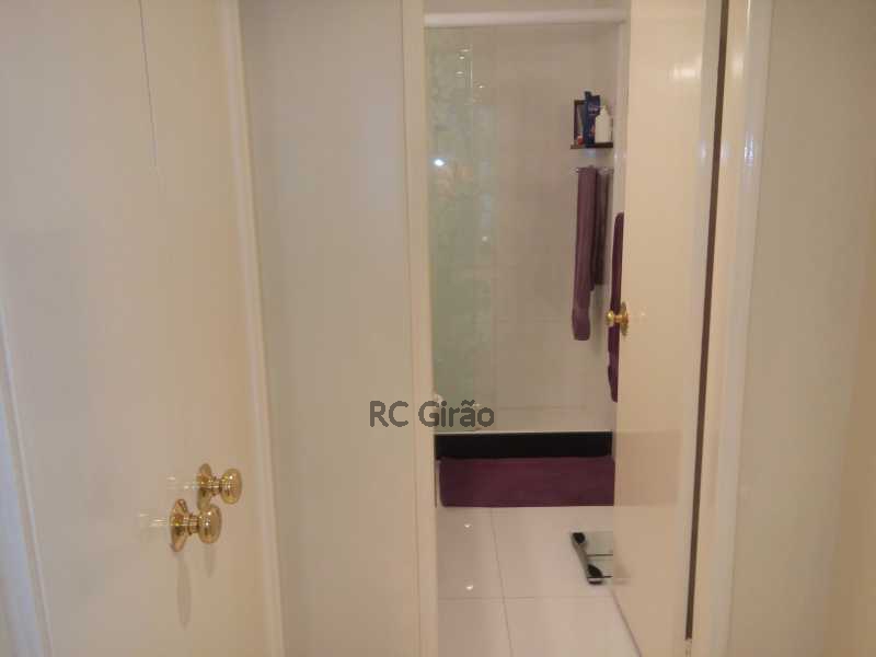 Conheça 5 do imóvel - Apartamento à venda Rua Santa Clara,Copacabana, Rio de Janeiro - R$ 790.000 - GIAP20433 - 7 5 - Apartamento à venda Rua Santa Clara,Copacabana, Rio de Janeiro - R$ 790.000 - GIAP20433 - 7