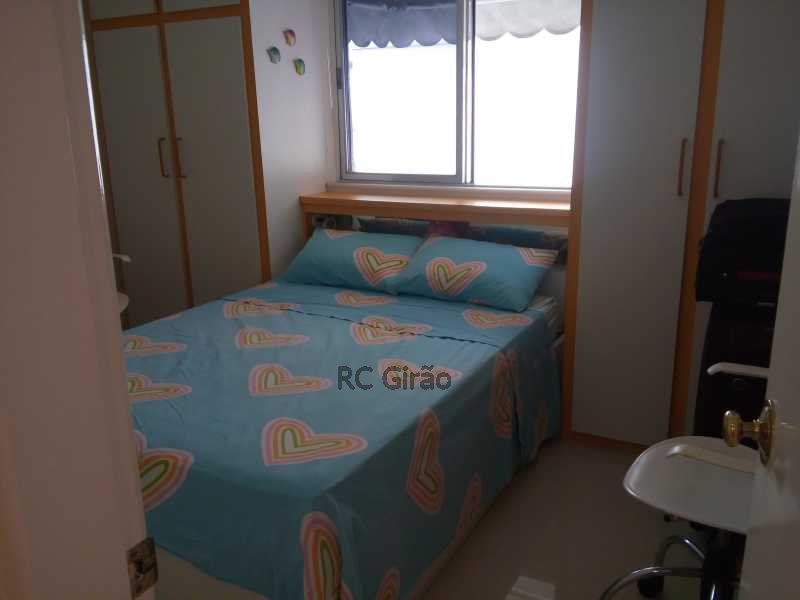 Conheça 7 do imóvel - Apartamento à venda Rua Santa Clara,Copacabana, Rio de Janeiro - R$ 790.000 - GIAP20433 - 9 7 - Apartamento à venda Rua Santa Clara,Copacabana, Rio de Janeiro - R$ 790.000 - GIAP20433 - 9