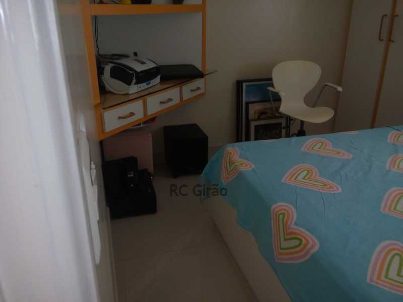 Conheça 8 do imóvel - Apartamento à venda Rua Santa Clara,Copacabana, Rio de Janeiro - R$ 790.000 - GIAP20433 - 10 8 - Apartamento à venda Rua Santa Clara,Copacabana, Rio de Janeiro - R$ 790.000 - GIAP20433 - 10