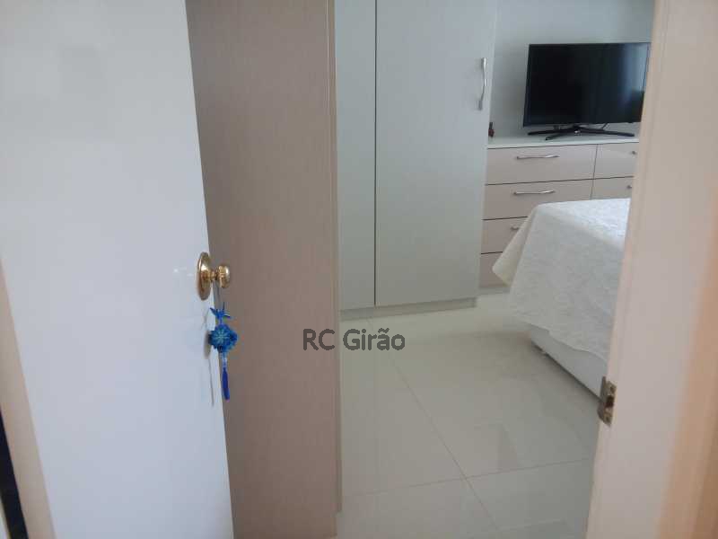 Conheça 9 do imóvel - Apartamento à venda Rua Santa Clara,Copacabana, Rio de Janeiro - R$ 790.000 - GIAP20433 - 11 9 - Apartamento à venda Rua Santa Clara,Copacabana, Rio de Janeiro - R$ 790.000 - GIAP20433 - 11