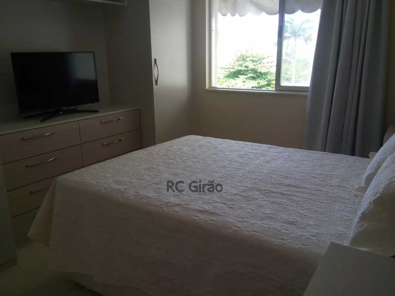 Conheça 10 do imóvel - Apartamento à venda Rua Santa Clara,Copacabana, Rio de Janeiro - R$ 790.000 - GIAP20433 - 12 10 - Apartamento à venda Rua Santa Clara,Copacabana, Rio de Janeiro - R$ 790.000 - GIAP20433 - 12