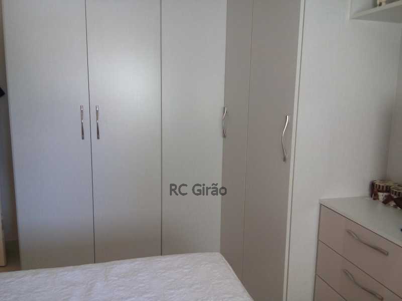 Conheça 11 do imóvel - Apartamento à venda Rua Santa Clara,Copacabana, Rio de Janeiro - R$ 790.000 - GIAP20433 - 13 11 - Apartamento à venda Rua Santa Clara,Copacabana, Rio de Janeiro - R$ 790.000 - GIAP20433 - 13