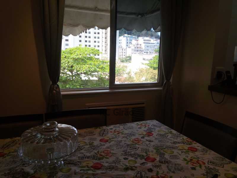 Conheça 12 do imóvel - Apartamento à venda Rua Santa Clara,Copacabana, Rio de Janeiro - R$ 790.000 - GIAP20433 - 14 12 - Apartamento à venda Rua Santa Clara,Copacabana, Rio de Janeiro - R$ 790.000 - GIAP20433 - 14