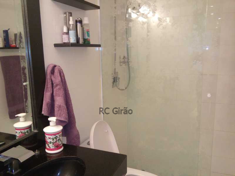 Conheça 13 do imóvel - Apartamento à venda Rua Santa Clara,Copacabana, Rio de Janeiro - R$ 790.000 - GIAP20433 - 15 13 - Apartamento à venda Rua Santa Clara,Copacabana, Rio de Janeiro - R$ 790.000 - GIAP20433 - 15