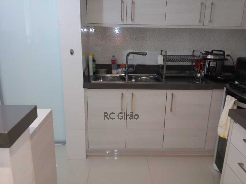 Conheça 14 do imóvel - Apartamento à venda Rua Santa Clara,Copacabana, Rio de Janeiro - R$ 790.000 - GIAP20433 - 16 14 - Apartamento à venda Rua Santa Clara,Copacabana, Rio de Janeiro - R$ 790.000 - GIAP20433 - 16