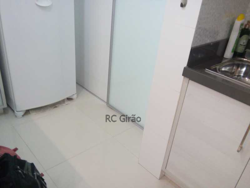 Conheça 15 do imóvel - Apartamento à venda Rua Santa Clara,Copacabana, Rio de Janeiro - R$ 790.000 - GIAP20433 - 17 15 - Apartamento à venda Rua Santa Clara,Copacabana, Rio de Janeiro - R$ 790.000 - GIAP20433 - 17