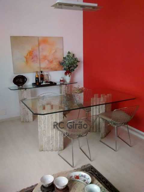 Conheça 2 do imóvel - Apartamento À Venda - Copacabana - Rio de Janeiro - RJ - GIAP30520 - 3 2 - Apartamento À Venda - Copacabana - Rio de Janeiro - RJ - GIAP30520 - 3