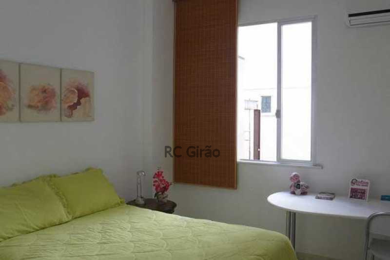 Conheça 4 do imóvel - Apartamento À Venda - Copacabana - Rio de Janeiro - RJ - GIAP30520 - 7 4 - Apartamento À Venda - Copacabana - Rio de Janeiro - RJ - GIAP30520 - 7