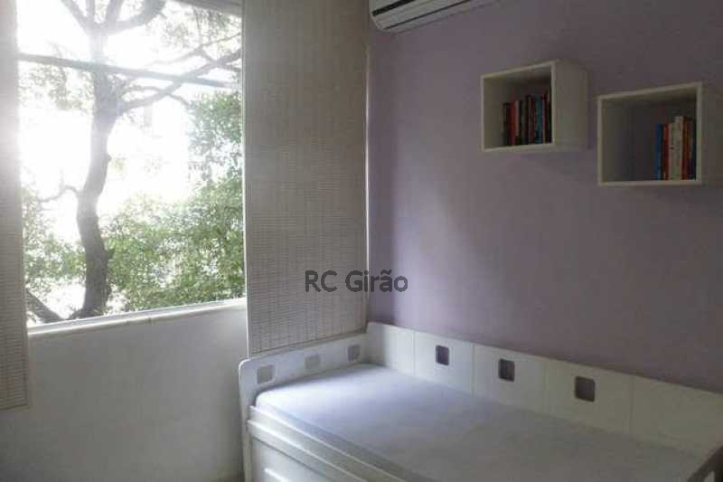 Conheça 5 do imóvel - Apartamento À Venda - Copacabana - Rio de Janeiro - RJ - GIAP30520 - 8 5 - Apartamento À Venda - Copacabana - Rio de Janeiro - RJ - GIAP30520 - 8