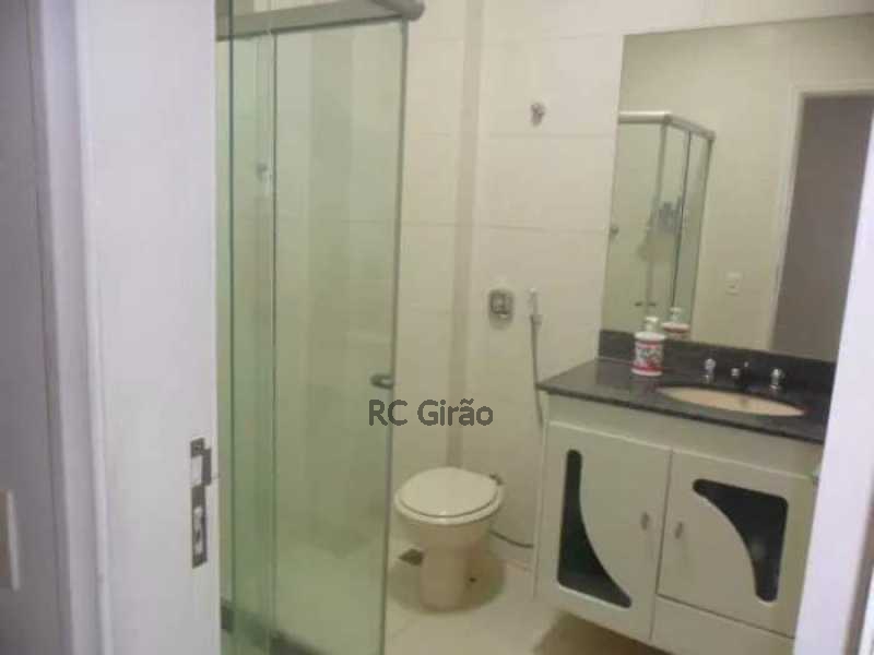 Conheça 6 do imóvel - Apartamento À Venda - Copacabana - Rio de Janeiro - RJ - GIAP30520 - 14 6 - Apartamento À Venda - Copacabana - Rio de Janeiro - RJ - GIAP30520 - 14