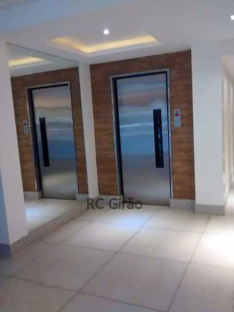 Conheça 9 do imóvel - Apartamento À Venda - Copacabana - Rio de Janeiro - RJ - GIAP30520 - 21 9 - Apartamento À Venda - Copacabana - Rio de Janeiro - RJ - GIAP30520 - 21
