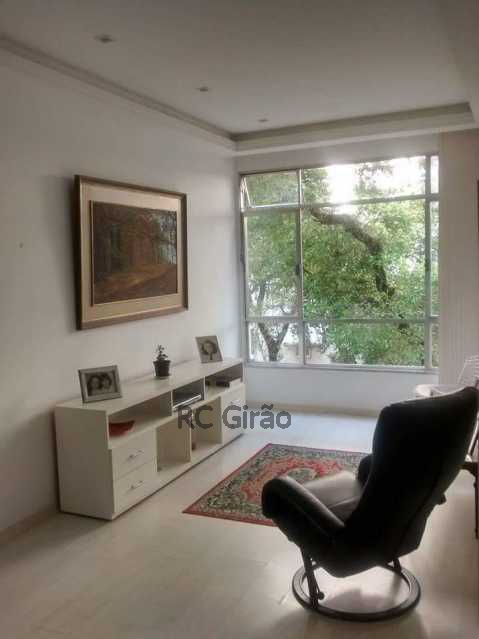 Conheça 3a do imóvel - Apartamento À Venda - Copacabana - Rio de Janeiro - RJ - GIAP30520 - 5 3a - Apartamento À Venda - Copacabana - Rio de Janeiro - RJ - GIAP30520 - 5