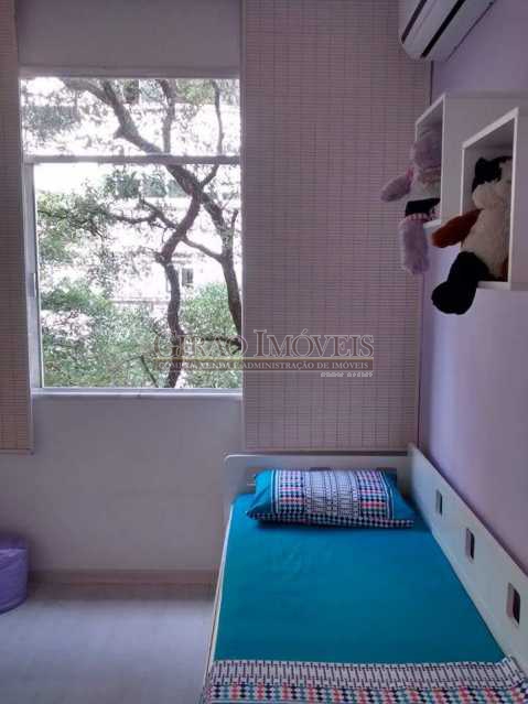 Conheça 5a do imóvel - Apartamento À Venda - Copacabana - Rio de Janeiro - RJ - GIAP30520 - 9 5a - Apartamento À Venda - Copacabana - Rio de Janeiro - RJ - GIAP30520 - 9