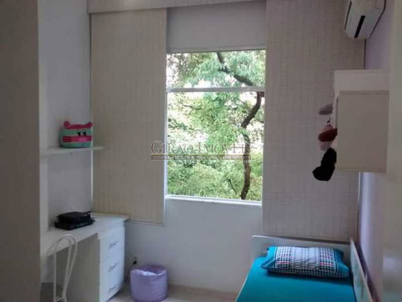 Conheça 5b do imóvel - Apartamento À Venda - Copacabana - Rio de Janeiro - RJ - GIAP30520 - 10 5b - Apartamento À Venda - Copacabana - Rio de Janeiro - RJ - GIAP30520 - 10