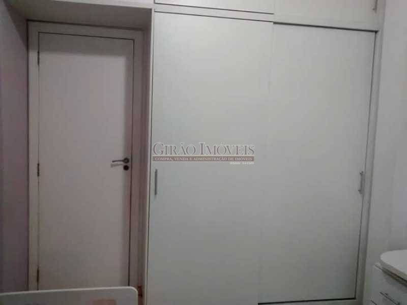 Conheça 5c do imóvel - Apartamento À Venda - Copacabana - Rio de Janeiro - RJ - GIAP30520 - 11 5c - Apartamento À Venda - Copacabana - Rio de Janeiro - RJ - GIAP30520 - 11