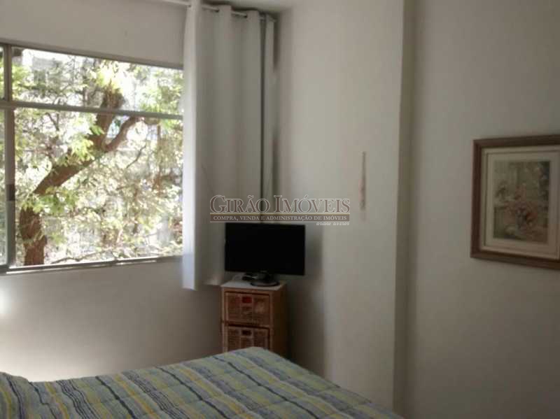 Conheça 5d do imóvel - Apartamento À Venda - Copacabana - Rio de Janeiro - RJ - GIAP30520 - 12 5d - Apartamento À Venda - Copacabana - Rio de Janeiro - RJ - GIAP30520 - 12