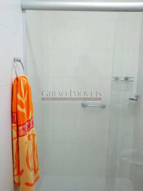 Conheça 6c do imóvel - Apartamento À Venda - Copacabana - Rio de Janeiro - RJ - GIAP30520 - 16 6c - Apartamento À Venda - Copacabana - Rio de Janeiro - RJ - GIAP30520 - 16