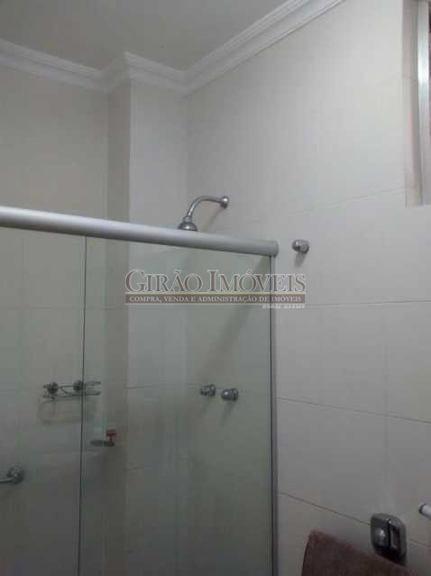 Conheça 6d do imóvel - Apartamento À Venda - Copacabana - Rio de Janeiro - RJ - GIAP30520 - 17 6d - Apartamento À Venda - Copacabana - Rio de Janeiro - RJ - GIAP30520 - 17