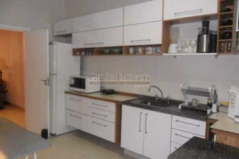 Conheça 6e do imóvel - Apartamento À Venda - Copacabana - Rio de Janeiro - RJ - GIAP30520 - 18 6e - Apartamento À Venda - Copacabana - Rio de Janeiro - RJ - GIAP30520 - 18