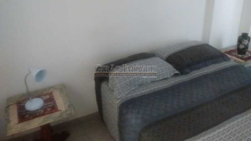 Conheça 6 do imóvel - Apartamento 1 quarto para venda e aluguel Copacabana, Rio de Janeiro - R$ 560.000 - GIAP10238 - 20 6 - Apartamento 1 quarto para venda e aluguel Copacabana, Rio de Janeiro - R$ 560.000 - GIAP10238 - 20