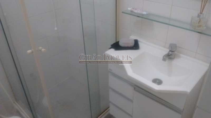 Conheça 7 do imóvel - Apartamento 1 quarto para venda e aluguel Copacabana, Rio de Janeiro - R$ 560.000 - GIAP10238 - 21 7 - Apartamento 1 quarto para venda e aluguel Copacabana, Rio de Janeiro - R$ 560.000 - GIAP10238 - 21