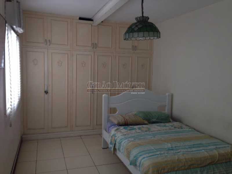 Conheça 8 do imóvel - Casa de Vila 3 quartos para alugar Copacabana, Rio de Janeiro - R$ 3.500 - GICV30002 - 10 8 - Casa de Vila 3 quartos para alugar Copacabana, Rio de Janeiro - R$ 3.500 - GICV30002 - 10