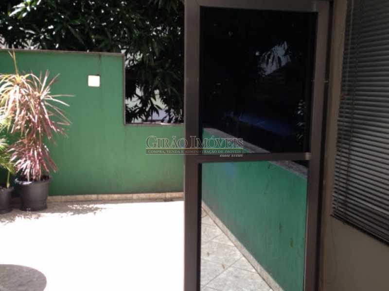 Conheça 21 do imóvel - Casa de Vila 3 quartos para alugar Copacabana, Rio de Janeiro - R$ 3.500 - GICV30002 - 22 21 - Casa de Vila 3 quartos para alugar Copacabana, Rio de Janeiro - R$ 3.500 - GICV30002 - 22