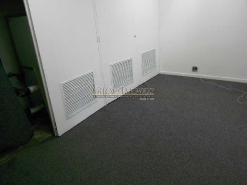 Conheça 3 do imóvel - Andar À Venda - Centro - Rio de Janeiro - RJ - GIAN00003 - 4 3 - Andar À Venda - Centro - Rio de Janeiro - RJ - GIAN00003 - 4