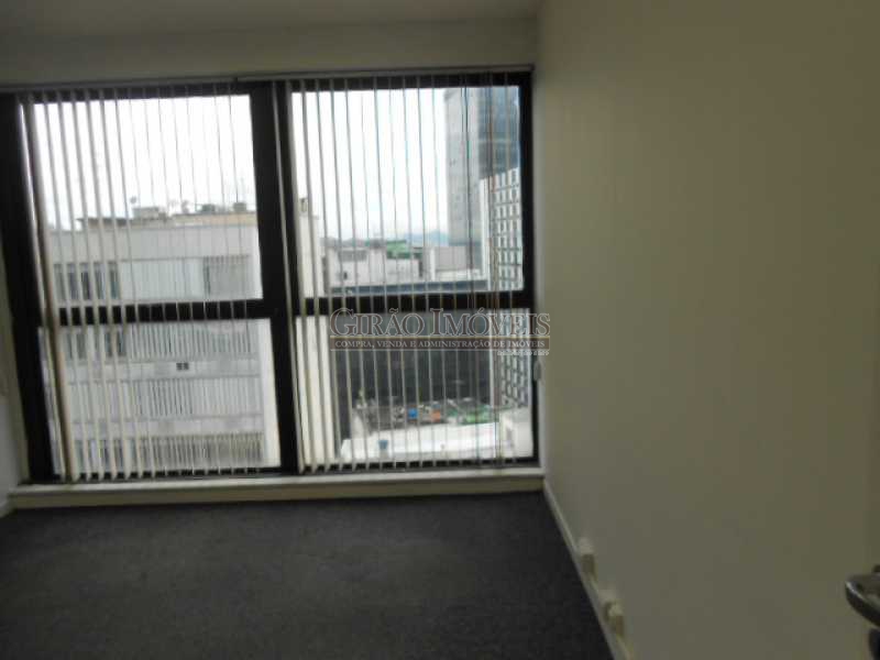 Conheça 7 do imóvel - Andar À Venda - Centro - Rio de Janeiro - RJ - GIAN00003 - 8 7 - Andar À Venda - Centro - Rio de Janeiro - RJ - GIAN00003 - 8