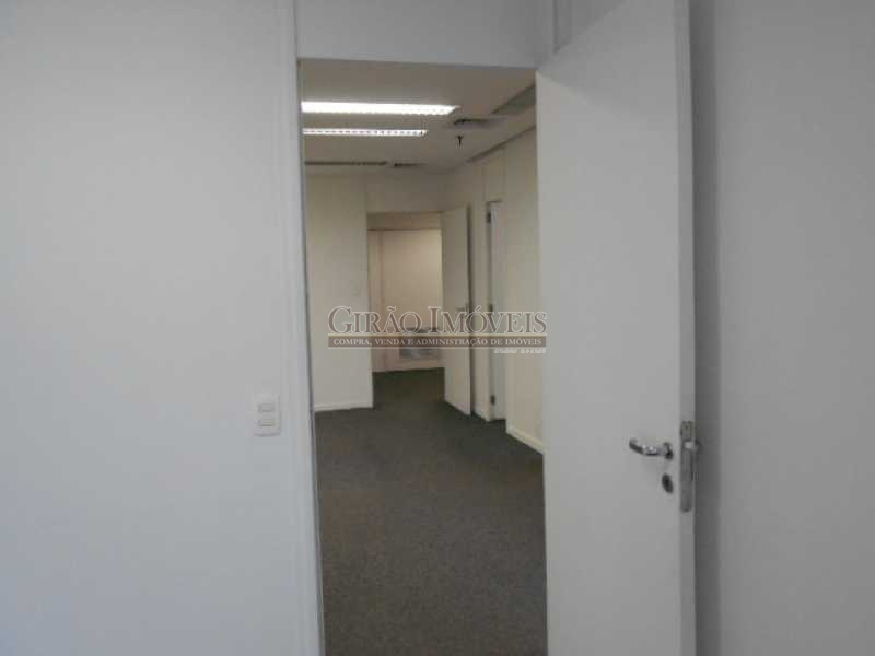 Conheça 9 do imóvel - Andar À Venda - Centro - Rio de Janeiro - RJ - GIAN00003 - 10 9 - Andar À Venda - Centro - Rio de Janeiro - RJ - GIAN00003 - 10