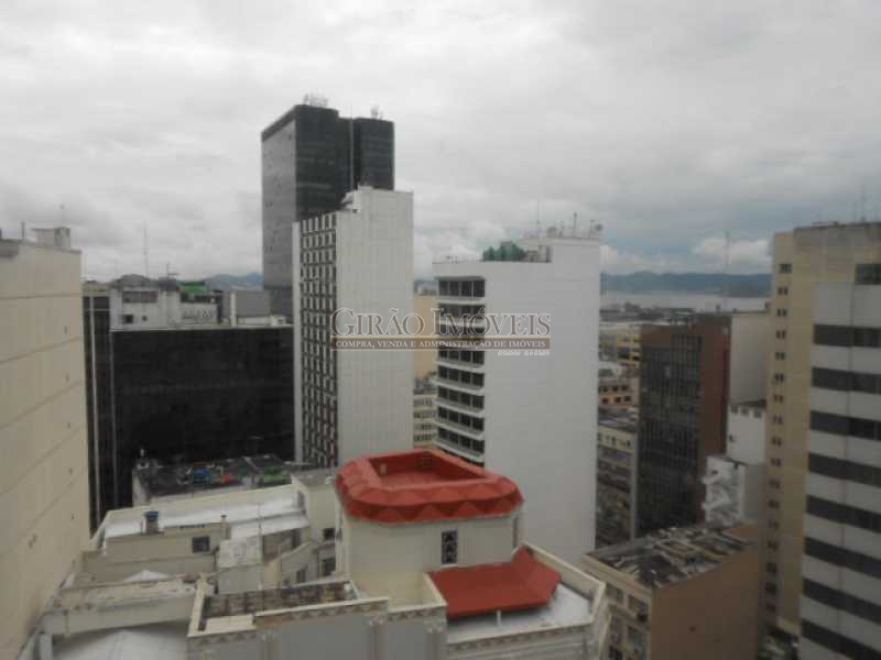 Conheça 19 do imóvel - Andar À Venda - Centro - Rio de Janeiro - RJ - GIAN00003 - 20 19 - Andar À Venda - Centro - Rio de Janeiro - RJ - GIAN00003 - 20