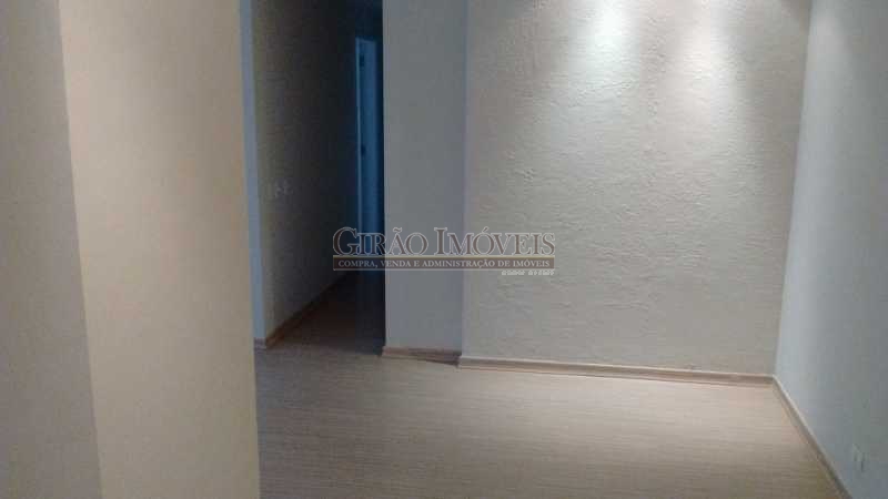 Conheça 2 do imóvel - Apartamento À Venda - Jardim Botânico - Rio de Janeiro - RJ - GIAP20441 - 3 2 - Apartamento À Venda - Jardim Botânico - Rio de Janeiro - RJ - GIAP20441 - 3
