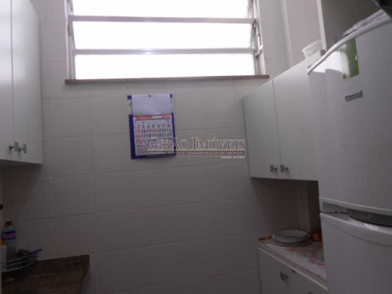 Conheça 10 do imóvel - Kitnet/Conjugado À Venda - Copacabana - Rio de Janeiro - RJ - GIKI00087 - 11 10 - Kitnet/Conjugado À Venda - Copacabana - Rio de Janeiro - RJ - GIKI00087 - 11
