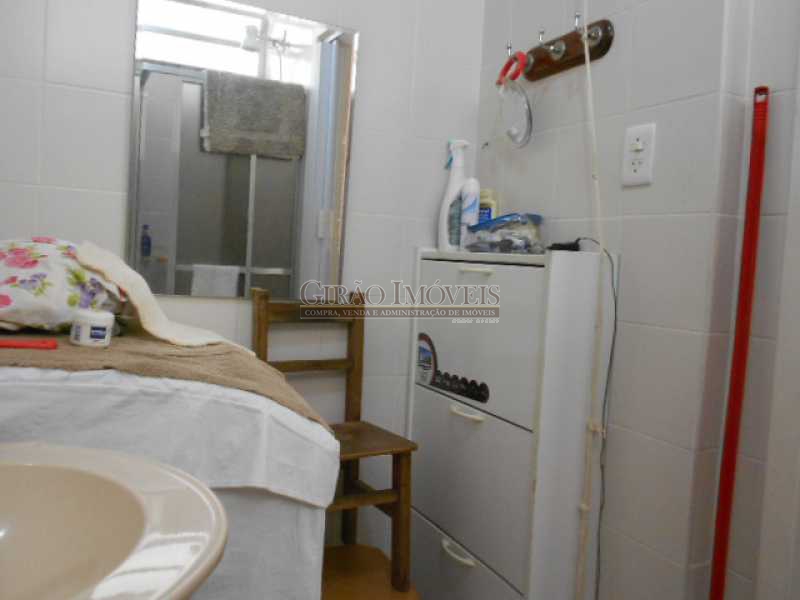 Conheça 7 do imóvel - Kitnet/Conjugado À Venda - Copacabana - Rio de Janeiro - RJ - GIKI00087 - 21 7 - Kitnet/Conjugado À Venda - Copacabana - Rio de Janeiro - RJ - GIKI00087 - 21